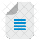 پیش‌نمایش فایل file-2087 از پک File And Conditions 