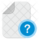 پیش‌نمایش فایل file-2088 از پک File And Conditions 
