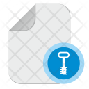 پیش‌نمایش فایل key-file-9 از پک File And Conditions 
