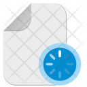 پیش‌نمایش فایل load-file-2 از پک File And Conditions 