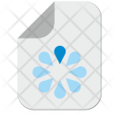 پیش‌نمایش فایل loading-file-1 از پک File And Conditions 