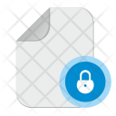 پیش‌نمایش فایل lock-file-14 از پک File And Conditions 