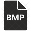 پیش‌نمایش فایل bmp-file-50 از پک File Formats 