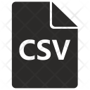 پیش‌نمایش فایل csv-file-26 از پک File Formats 