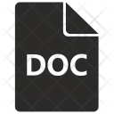 پیش‌نمایش فایل doc-file-70 از پک File Formats 