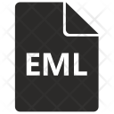 پیش‌نمایش فایل eml-file-3 از پک File Formats 