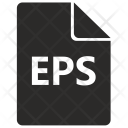 پیش‌نمایش فایل eps-file-65 از پک File Formats 