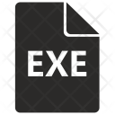 پیش‌نمایش فایل exe-file-51 از پک File Formats 