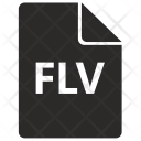 پیش‌نمایش فایل flv-file-24 از پک File Formats 