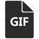 پیش‌نمایش فایل gif-file-68 از پک File Formats 