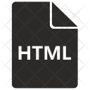 پیش‌نمایش فایل html-file-86 از پک File Formats 