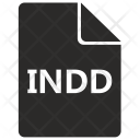 پیش‌نمایش فایل indd-file-8 از پک File Formats 