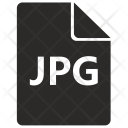 پیش‌نمایش فایل jpg-file-60 از پک File Formats 