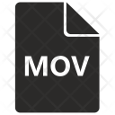 پیش‌نمایش فایل mov-file-62 از پک File Formats 