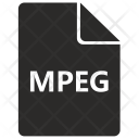 پیش‌نمایش فایل mpeg-file-19 از پک File Formats 