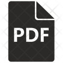 پیش‌نمایش فایل pdf-file-91 از پک File Formats 