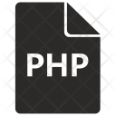 پیش‌نمایش فایل php-file-72 از پک File Formats 