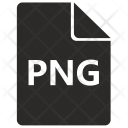 پیش‌نمایش فایل png-format-2 از پک File Formats 