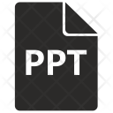 پیش‌نمایش فایل ppt-file-56 از پک File Formats 