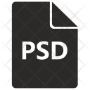 پیش‌نمایش فایل psd-format از پک File Formats 