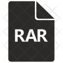 پیش‌نمایش فایل rar-file-58 از پک File Formats 