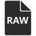 پیش‌نمایش فایل raw-file-10 از پک File Formats 