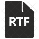 پیش‌نمایش فایل rtf-file-51 از پک File Formats 
