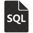پیش‌نمایش فایل sql-file-22 از پک File Formats 