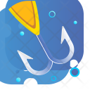 آیکن