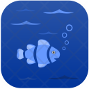 پیش‌نمایش فایل fish-788 از پک Fishes 