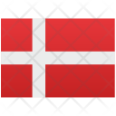 پیش‌نمایش فایل denmark-59 از پک پرچم