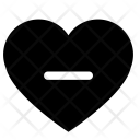 پیش‌نمایش فایل less-feelings از پک Feelings 