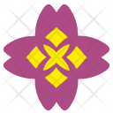 پیش‌نمایش فایل complex-flower از پک Flowers 