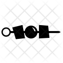 پیش‌نمایش فایل barbecue-316 از پک Food And Drinks 