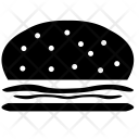 پیش‌نمایش فایل burger-431 از پک Food And Drinks 