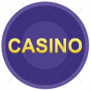 پیش‌نمایش فایل casino-185 از پک Gambling 
