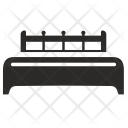 پیش‌نمایش فایل bed-814 از پک Furniture 