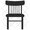 پیش‌نمایش فایل chair-745 از پک Furniture 