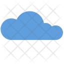 پیش‌نمایش فایل cloud-4065 از پک Shapes 