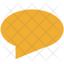 پیش‌نمایش فایل comment-125 از پک Shapes 