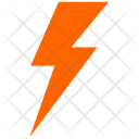 پیش‌نمایش فایل electric-shock-3 از پک Shapes 