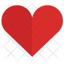 پیش‌نمایش فایل heart-1663 از پک Shapes 