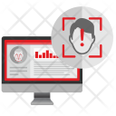 پیش‌نمایش فایل detect-skin از پک Face Biometry 