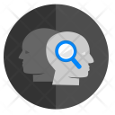 پیش‌نمایش فایل face-identity-1 از پک Face Biometry 