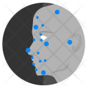 پیش‌نمایش فایل face-identity-2 از پک Face Biometry 