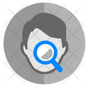 پیش‌نمایش فایل face-identity از پک Face Biometry 