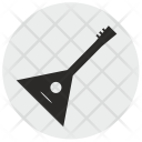 پیش‌نمایش Russia Symbol 