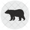 پیش‌نمایش Russia Symbol 