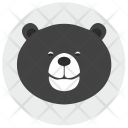 پیش‌نمایش Russia Symbol 