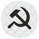 پیش‌نمایش Russia Symbol 